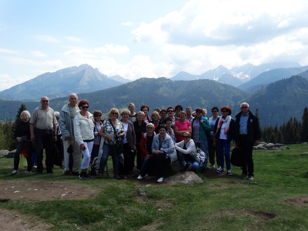 Obrazek posiada pusty atrybut alt; plik o nazwie zakopane-grupa-1-1024x768.jpg